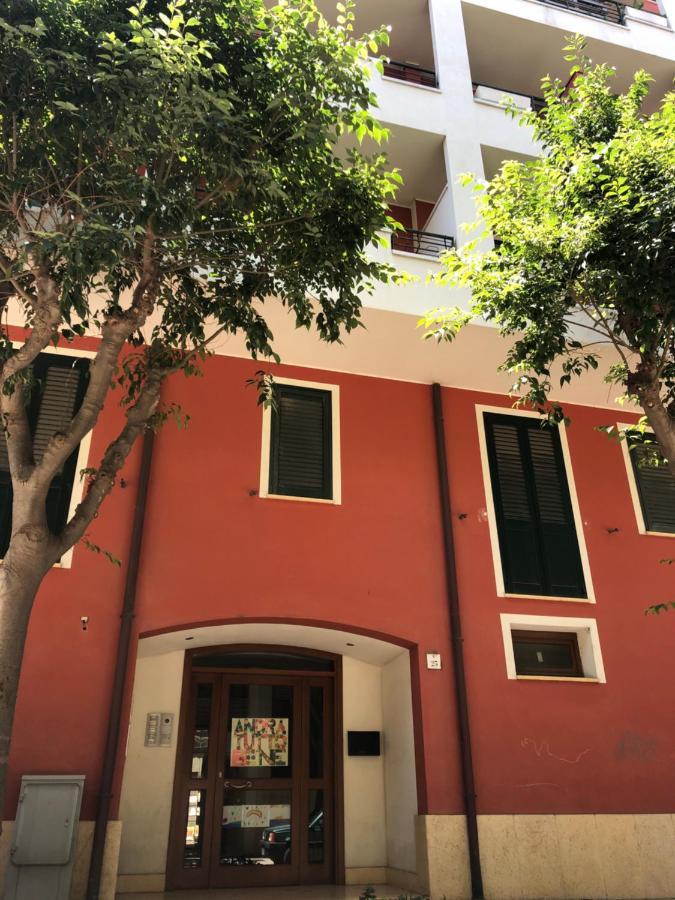 Civico25 Appartement Alghero Buitenkant foto