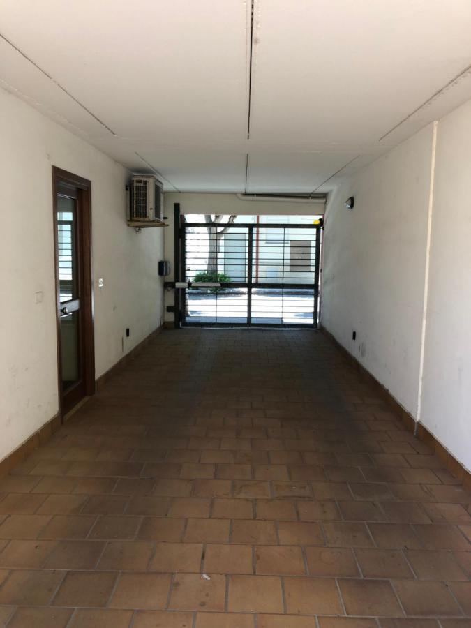 Civico25 Appartement Alghero Buitenkant foto